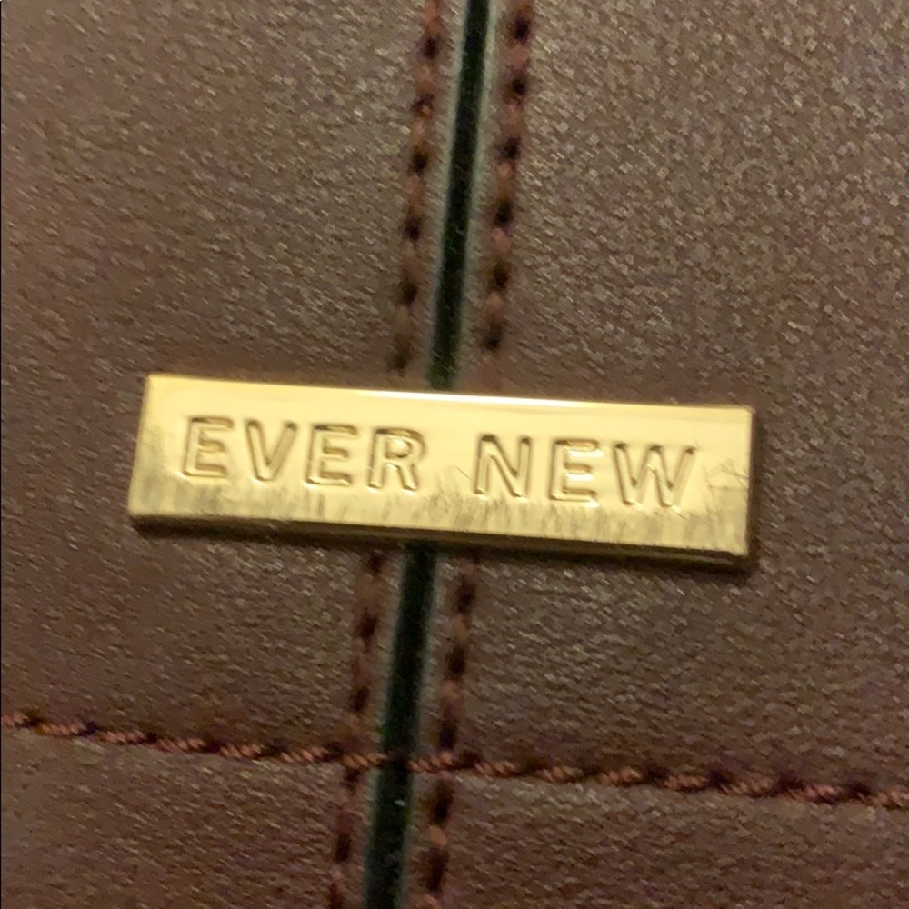 Changed my mind - Picture 2 of 6